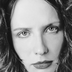 portrait-01