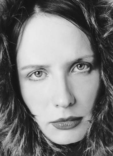 portrait-01