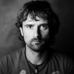 portrait-02