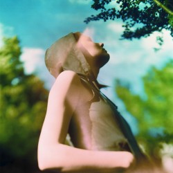 portrait-04
