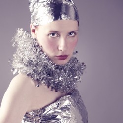portrait-08