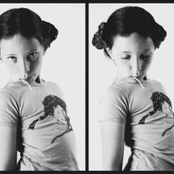 portrait-09