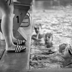 Reportage