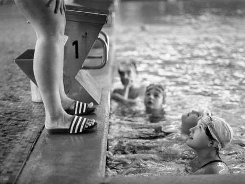 Reportage