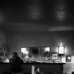 Urban
